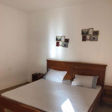 Joli Appartement A Saly Pres De Barracuda Extérieur photo